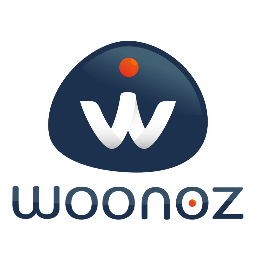Woonoz