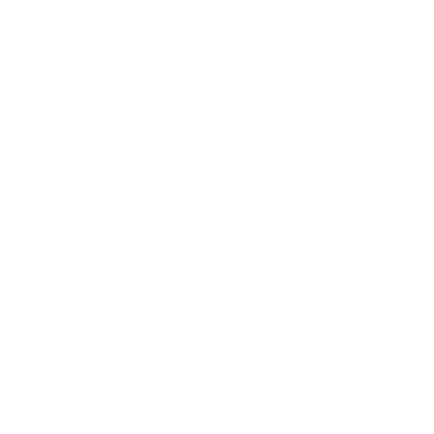 Illstration_support Illustration d'un téléphone et d'une bulle de dialogue