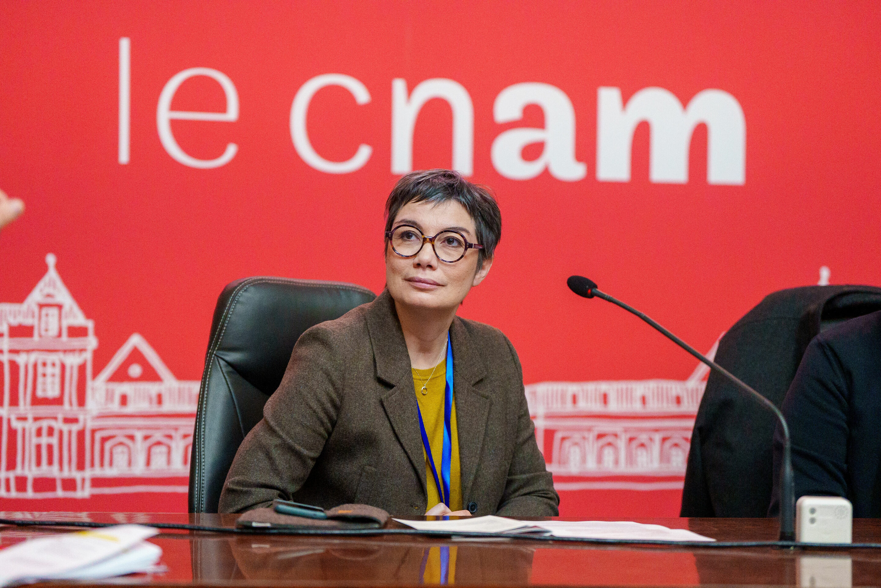 20250401_Assisesdescompétencesessentielles-42