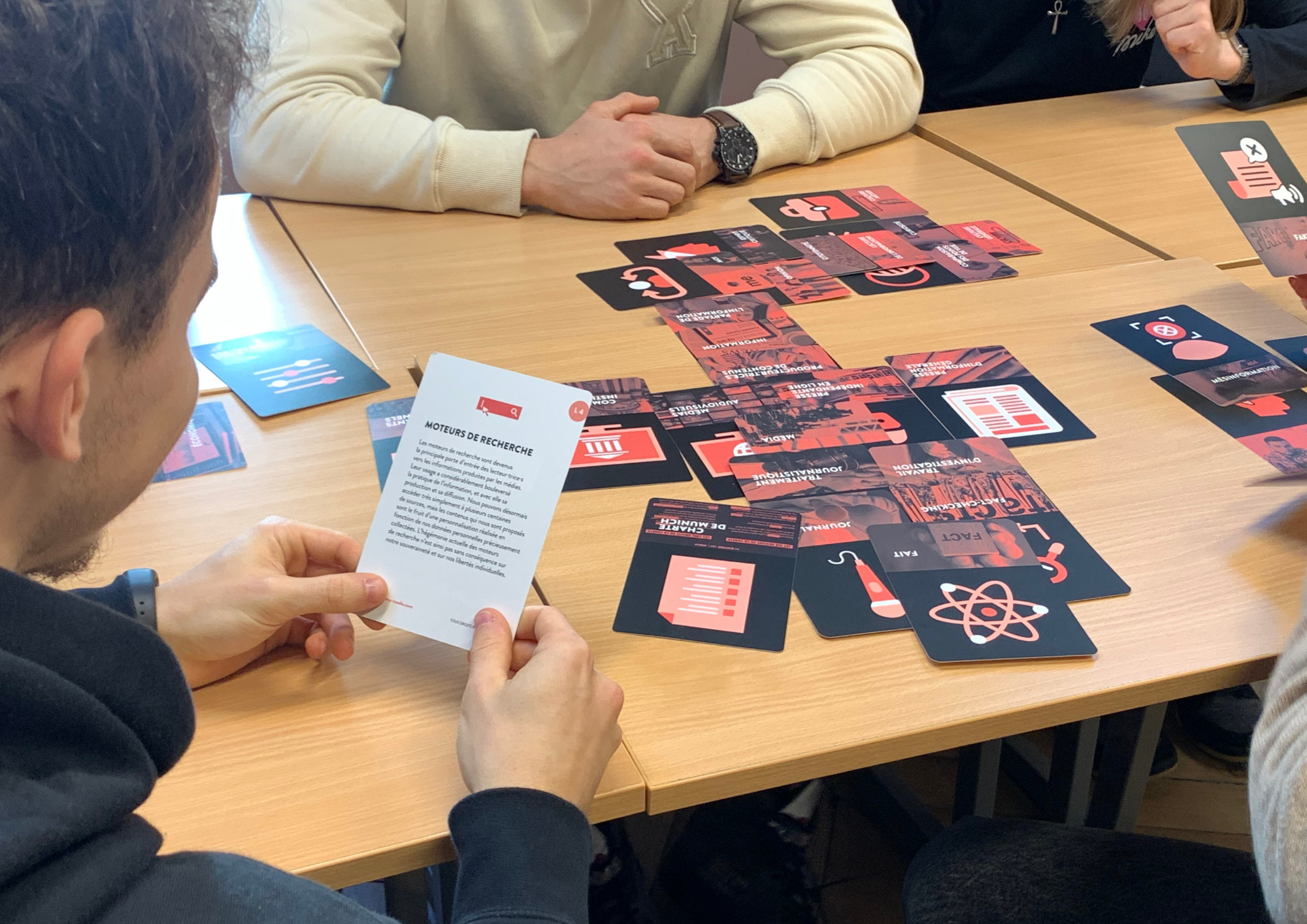 Rapport RSE 2024 - Groupe Voltaire (final) (12)