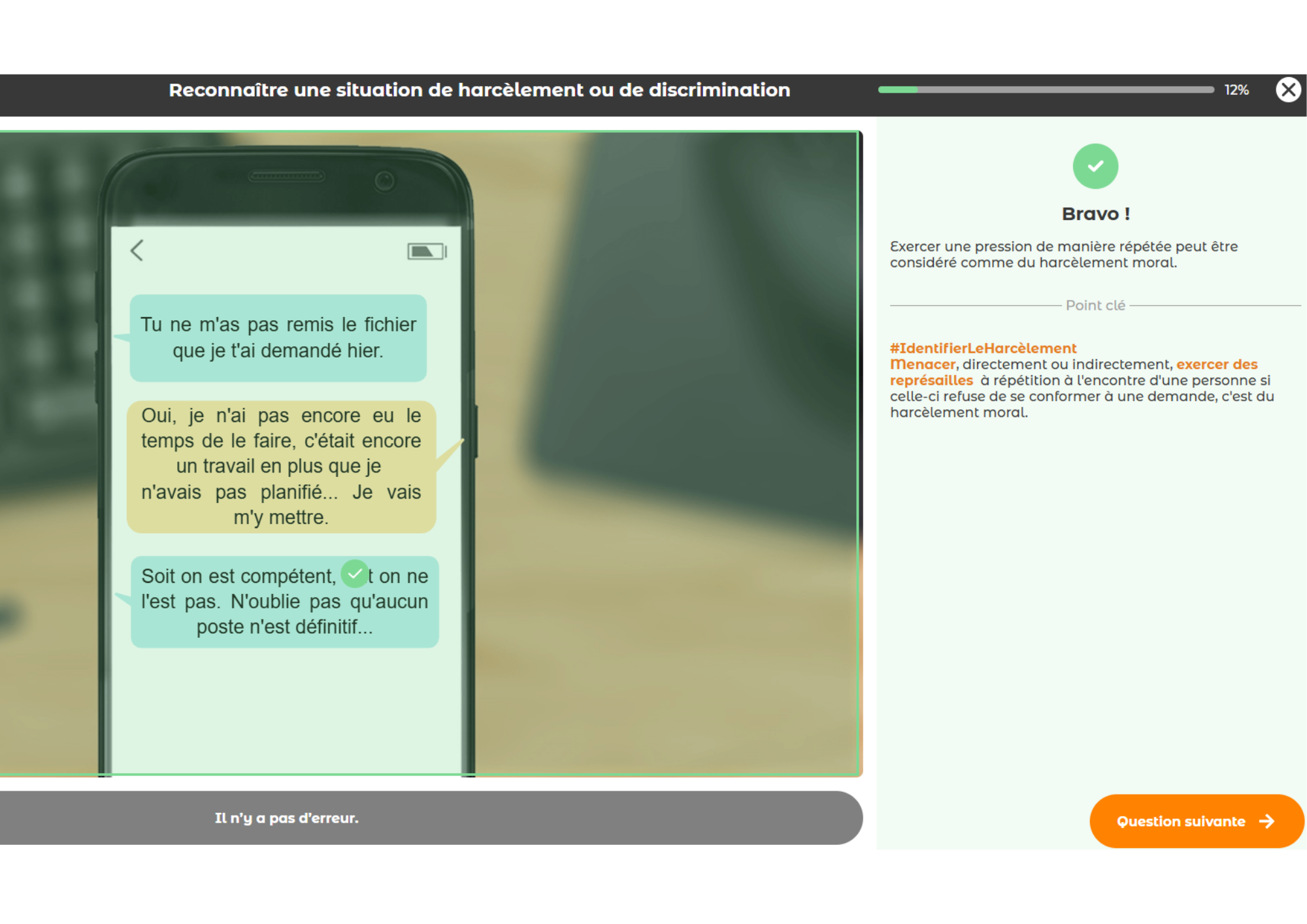 Rapport RSE 2024 - Groupe Voltaire (final) (15)
