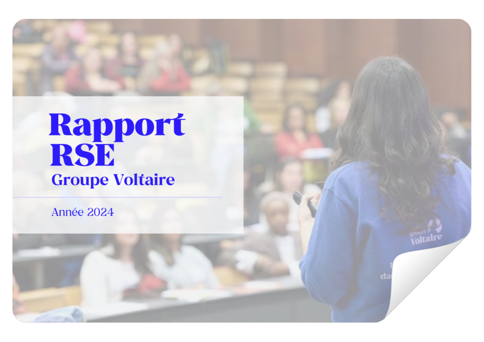 Rapport RSE 2024 - Groupe Voltaire (final) (28)