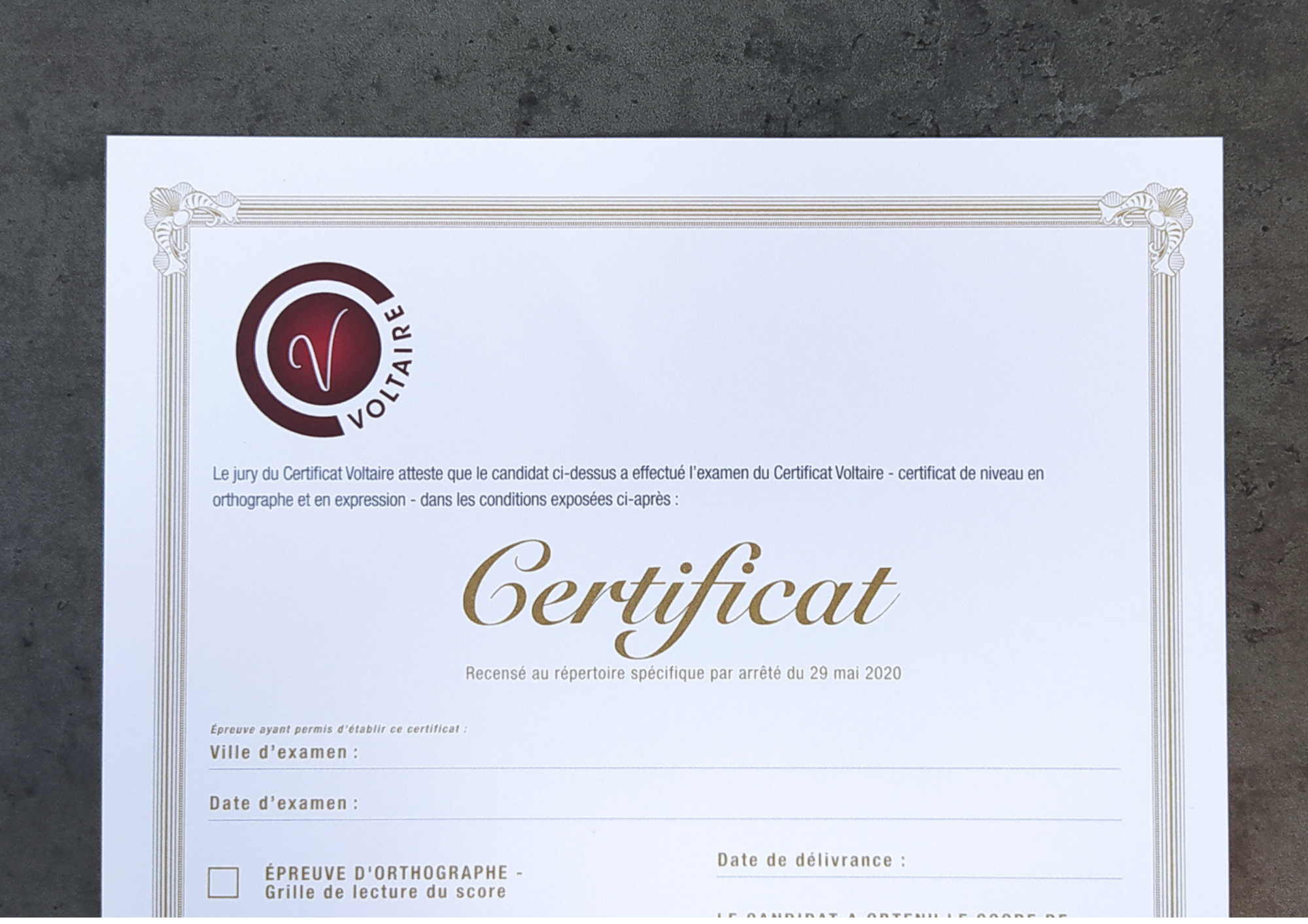 Rapport RSE 2024 - Groupe Voltaire (final) (8)