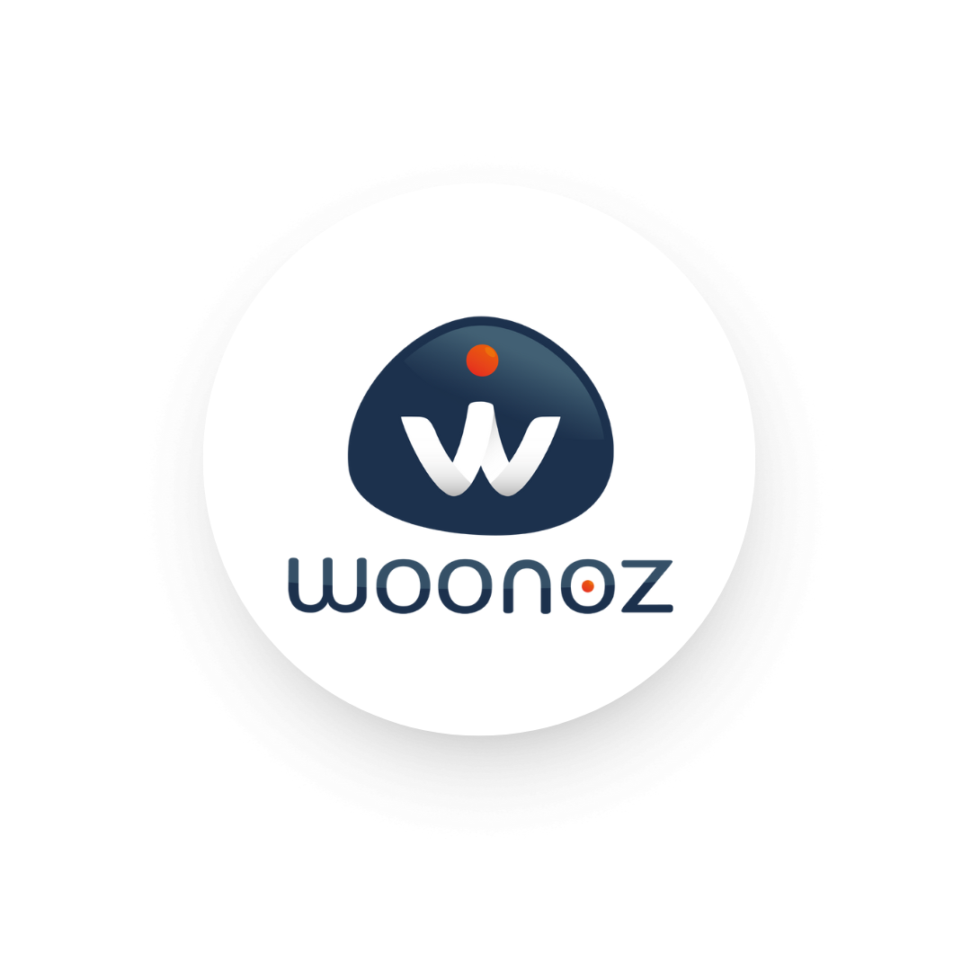 Woonoz