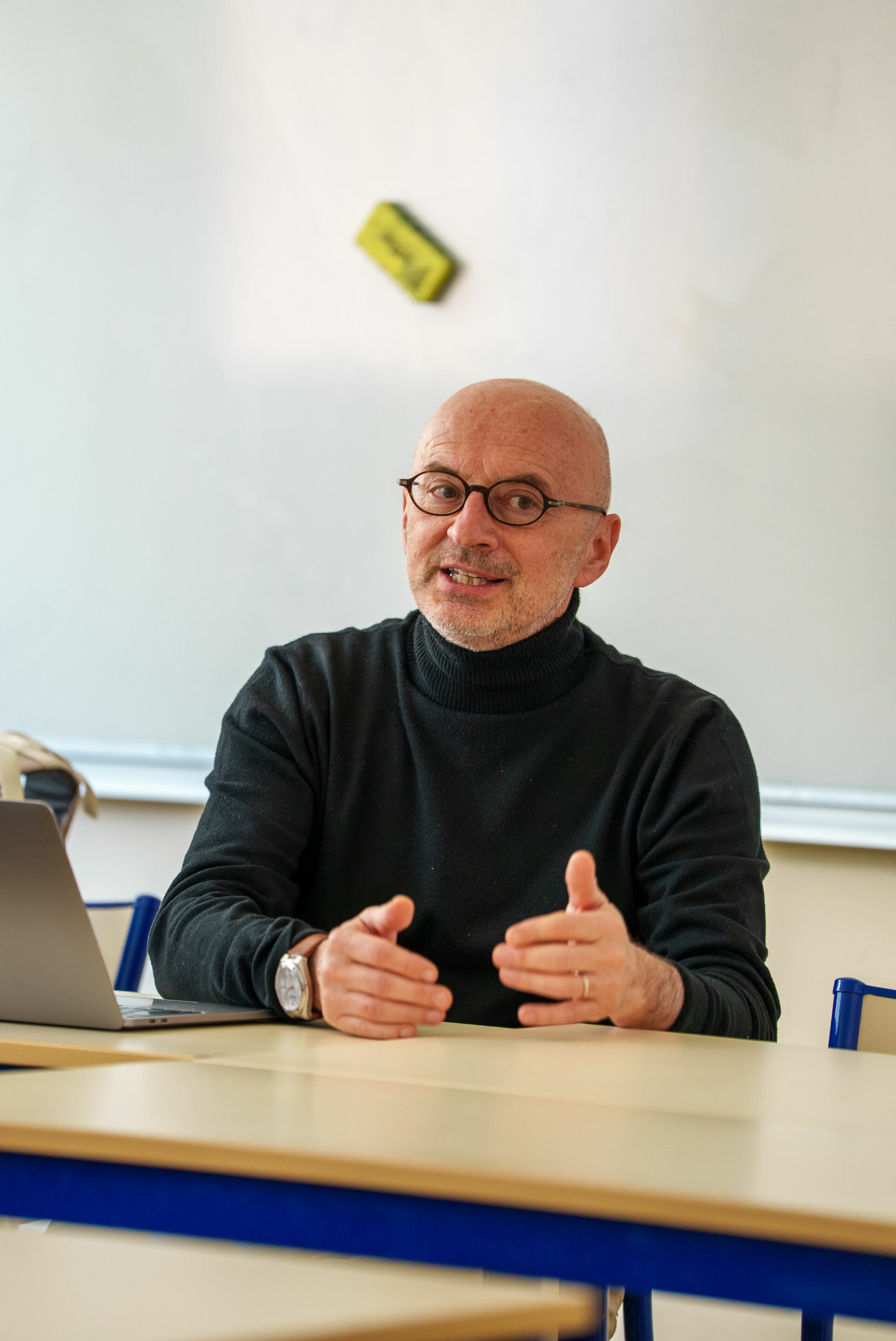 Ateliers participatifs Assises des compétences essentielles