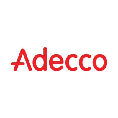 Logo Item