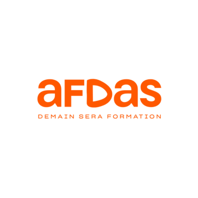 Logo Item