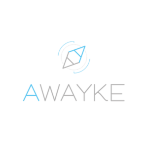 Logo Item