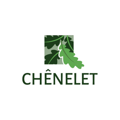 Logo Item