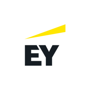 Logo Item