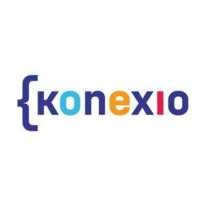 Logo Item