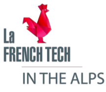 Logo Item
