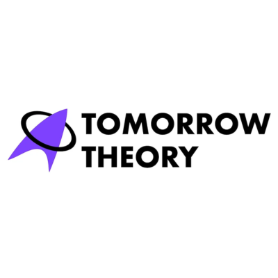 Logo Item