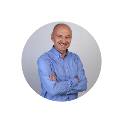 Vincent PACINI