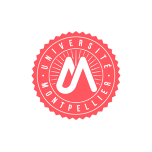 Logo Item