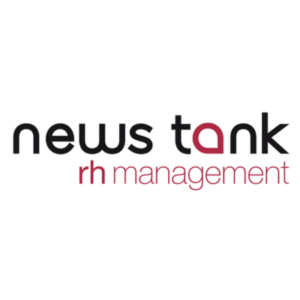 Logo Item