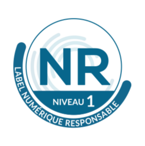 Notre vision et nos engagements 